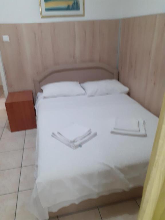Villa Angelina كومبور المظهر الخارجي الصورة