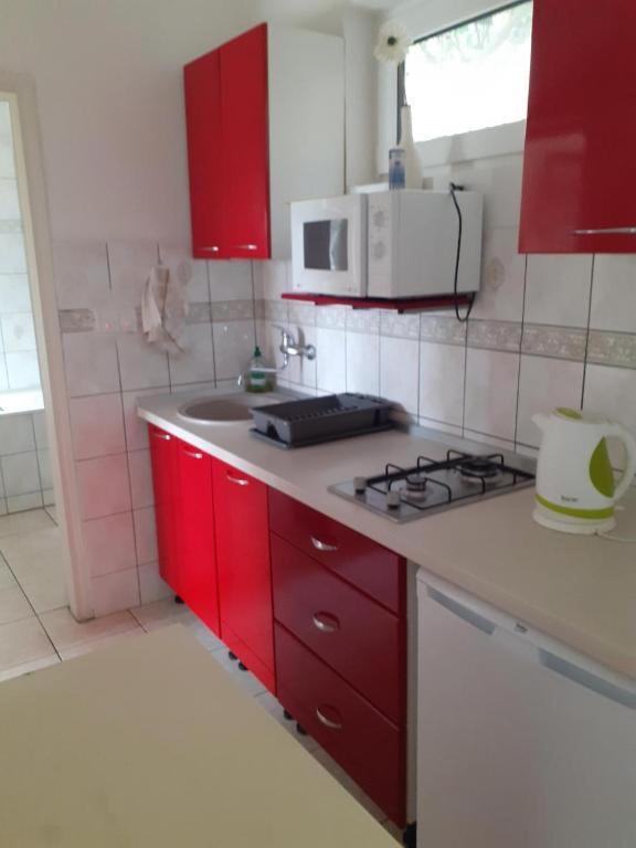 Villa Angelina كومبور المظهر الخارجي الصورة