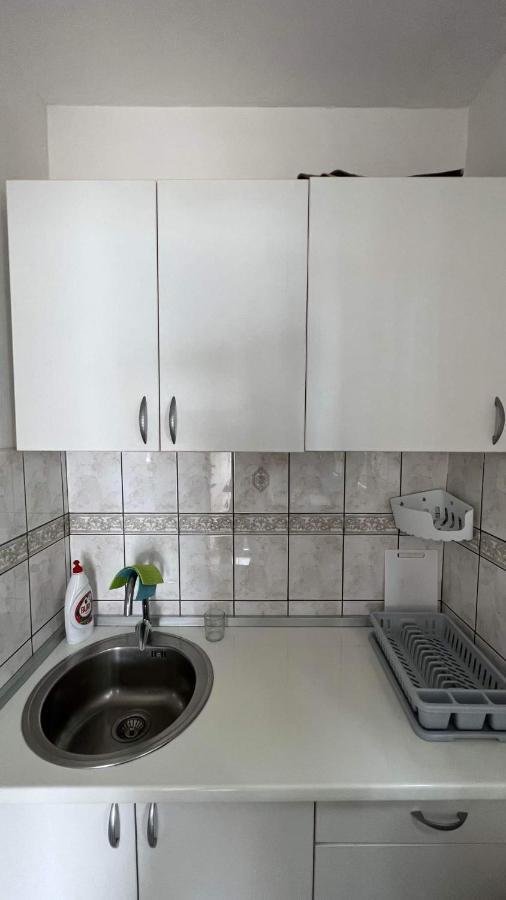 Villa Angelina كومبور المظهر الخارجي الصورة